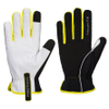Work Gloves - 2825539 - RS Components, Ltd.