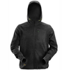Fleeces, Hoodies & Sweatshirts - 1847559 - RS Components, Ltd.