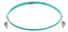 Fibre Optic Cable - 2695036 - RS Components, Ltd.
