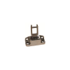 Safety Interlock Actuators & Magnets -- 2531518 - Image