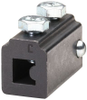 Fuse Switch Disconnectors - 2131411 - RS Components, Ltd.