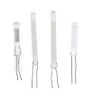 RTD Sensors - 8937206 - RS Components, Ltd.