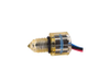 Level Sensors -- 607534 - Image