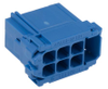 Automotive Connectors - 7269051P - RS Components, Ltd.