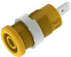 Banana Connectors - 2639144 - RS Components, Ltd.