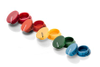 Potentiometer Knobs - 2527028 - RS Components, Ltd.