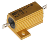 Chassis Mount Resistors - 157522 - RS Components, Ltd.