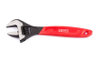 Wrenches - 2006021 - RS Components, Ltd.
