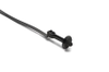 Cable Ties - 440728 - RS Components, Ltd.