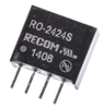 DC-DC Converters - 6728811P - RS Components, Ltd.
