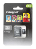 SD Cards - 1805800 - RS Components, Ltd.