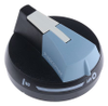 Rotary Handles - 7813733 - RS Components, Ltd.
