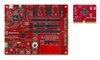 Processor Development Tools - 432035 - RS Components, Ltd.