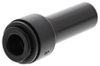 Pneumatic Fittings - 7042988 - RS Components, Ltd.