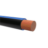 Hook Up Wire - 433039 - RS Components, Ltd.