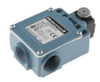 Limit Switches -- 1868431 - Image