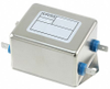 Power Line Filters - 1245303 - RS Components, Ltd.