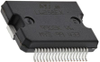 Motor Driver ICs - 7147709 - RS Components, Ltd.