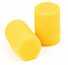 Ear Plugs - 428571 - RS Components, Ltd.