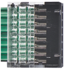 Blade Terminals -- 2299368 - Image
