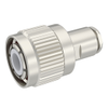Coaxial Connector (RF) Assemblies - 2201-R176006000-ND - DigiKey