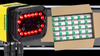 DataMan 390 Series - Image