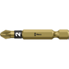 Screw and Nut Driver Bits, Blades and Handles - 5627-05059912001-ND - DigiKey