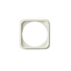 Accessories - 6308-2519-ND - DigiKey