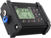 IP68 Heat-Sink Aluminum Enclosure -- AWN Series - Image