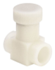 Valves - Plastic-Valves - other-Plastic-Valves - throttle-Valve-v251 - 199041237 - Georg Fischer Piping Systems Ltd