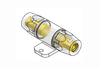 Auto Fuses holder - AGU-522J -  - VICFUSE