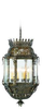 Exterior -Hanging - 51984 - Light Center (The)