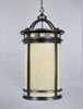 Exterior -Hanging - 66717 - Light Center (The)