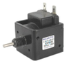 Linear Solenoids - 1719581 - RS Components, Ltd.