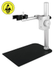 Microscope Accessories - 2167388 - RS Components, Ltd.