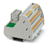Interface Modules - 2073042 - RS Components, Ltd.