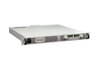 Bench Power Supplies - 318785 - RS Components, Ltd.