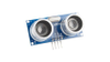 Sensor Development Tools - 2883689 - RS Components, Ltd.