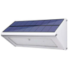 Floodlights - 271600 - RS Components, Ltd.