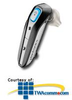 Plantronics Discovery 650E Bluetooth Quickpair Headset - 75210-01 - TelephoneStuff.com
