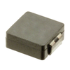 SMD 1uH Inductor and Choke - 71-MPLC0730L1R0 - ERSAELECTRONICS PTE. LTD.