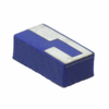 SMD 1.575GHZ Rf Antenna - 875-ANT3216LL15R1575A - ERSAELECTRONICS PTE. LTD.