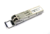 SMD Interface Transceiver IC - 118-HFBR-57E0ALZ - ERSAELECTRONICS PTE. LTD.