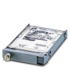 160GB Memory IC and Storage Component - 503-2400032 - ERSAELECTRONICS PTE. LTD.