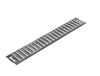 Linear Motion - Flat Roller - FT10080-500L - THK America, Inc.