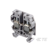 Din Rail, Channel - 17-1SNA120491R1100-ND - DigiKey