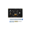 LCD, OLED, Graphic - 1738-DFR0678-ND - DigiKey