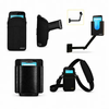Unitech Scanner & Mobile Computer Accessories by AGOZ - AGOZ-UNTCH-CLCTN-GBSC - AgozTech LLC