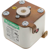 Electrical, Specialty Fuses - 5666-PSR031FL0200Z-ND - DigiKey