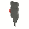 Accessories - 281-5704-ND - DigiKey